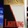  Lightning by Danielle Steel