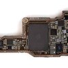 iPhone 18に忍び寄る“メモリ高騰”問題、Appleは吸収できるのか