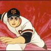 『パワハラ上司　その１』