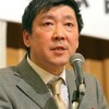 遠藤浩一氏の若すぎる死を悼む