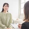 受け身になりやすい1　徳島の結婚相談所　徳島地域密着EMI(イーエムアイ)結婚相談所お見合い　