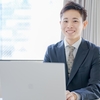 村木和彦｜相互フォローで得られるメリットとは？