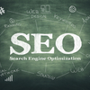 Top Rated SEO Company in India