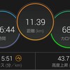 【ラン】天の邪鬼な僕【インターミッテント】
