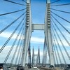 2026年GW備忘録　