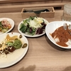 意外とコスパがいい？　高級ファミレス「シズラー」でお食事をしてきた