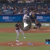 【大谷速報】5月だけで10本目！17号ホームランぶっ放してメジャートップに躍り出るｗｗｗ