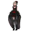 プライム感謝祭で60cmサイズのドールが7,350円だと…？　筆者もポチったぞ( ˘•ω•˘ )
