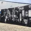 Exhibition: Photo London 