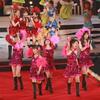 【安倍なつみ・松浦亜弥・中澤裕子】Hello! Project 2009 Winter～エルダークラブ卒業記念スペシャル～レポ2009.2.1夜