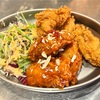 「韓国酒場コッキオ」 CoCoLo新潟 EAST SIDE
