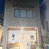 ひなた食堂「KEY'S CAFÉ（キーズカフェ）」