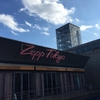 2015.9.20 ＠Zepp Tokyo