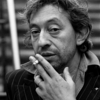 セルジュ・ゲンズブール　Serge Gainsbourg