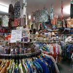 実際に行ってみた！ホノルルの安い古着屋おすすめ6店舗・ビンテージショップまとめ