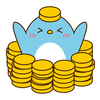 株で「１億円をつくるワザ」はどうなのか？