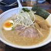 【ラーメン】野方ホープ 本店 / 野方