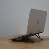 MacBook Neoが気に入りすぎてSurfaceもChromebookも全て処分した話【もうこれだけで良い】