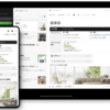 どうして新しいEvernoteの改善は進まないのか。Evernoteの現在地
