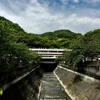 【旅の記録】神戸①＿１泊２日