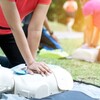 The Importance Of Cpr Training In The Workplace