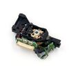 初期型Xbox360　ディスクドライブ修理のまとめ
