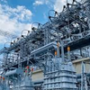 AIが加速させる大電力時代：建設需要と展望 - 未来を築く技術革新