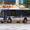 京王バス　A30731