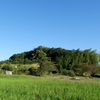 霞ヶ浦南岸・美浦村
