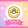 【ポケモンスリープ】ハイパーサブレ実装！使い道や買うべきかどうか、注意点を解説します