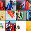◆Used新着日本盤(帯付含)LP◆エルヴィス・コステロ､ジミ・ヘンドリックス､ジミヘン､ジョニ・ミッチェル､ジャニス・ジョプリン､キャロル・キング､カーリー・サイモン