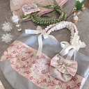 ハンドメイド作家ママの♡育児ダイアリー