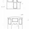 1000のキャブ設計