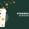 【2026年最新】スターバックス リワードで交換できる限定グッズ一覧｜400 Starsでもらえるおすすめアイテム