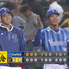 【試合結果】[2018/05/17]横浜ベイスターズ６−３阪神タイガース　ロペスの大活躍で２連勝！