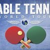 Table Tennis World Tour