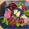 豊島区南池袋の「Meat＆Wine 肉酒場サルーテ」で美味しい肉料理