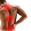 Neck And Back Pain Solutions - Methods For Treating Usual Neck And Back Pain