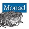 PowerShell温故知新、Monad Technology Blogについて