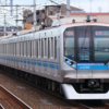 鉄ヲタ萩広史による鉄道の紹介！（東京メトロ東西線について)