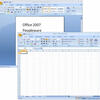 download microsoft office trial 2007