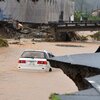 九州豪雨 １１人死亡 １４人行方不明 （午後６時）