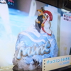 2025年6月27(金曜日)テレホンカードありませんか～♪♪