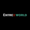 EntrezWorld TechBlog