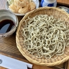 蕎麦つづら