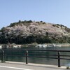 比奈麻治比売命神社