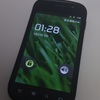  Nexus S