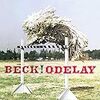 Odelay | Beck