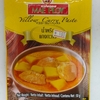 MAE PLOY Yellow Curry Paste