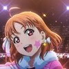 「みかん色っていいな」と思ったAqours 3rd埼玉　感想